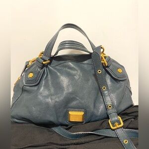Marc Jacobs Handbag